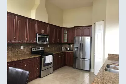 18721 SW 291st, Homestead, FL 33030 - Photo 7