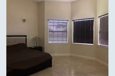 18721 SW 291st, Homestead, FL 33030 - Photo 13