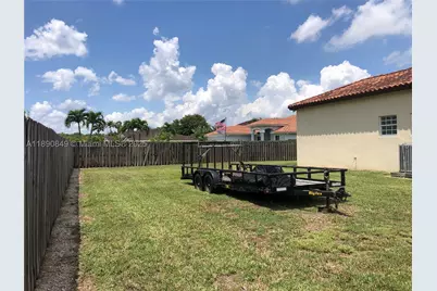 18721 SW 291st, Homestead, FL 33030 - Photo 5