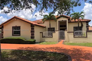 18721 SW 291st, Homestead, FL 33030 - Photo 1