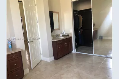 18721 SW 291st, Homestead, FL 33030 - Photo 15