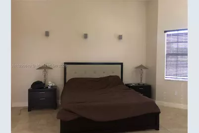 18721 SW 291st, Homestead, FL 33030 - Photo 11