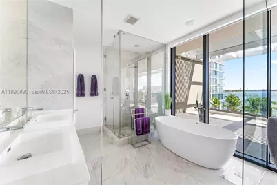 650 NE 32nd #BH7, Miami, FL 33137 - Photo 13