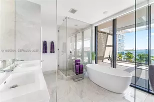 650 NE 32nd, Miami, FL 33137 - Photo 13