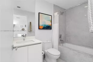 650 NE 32nd, Miami, FL 33137 - Photo 19