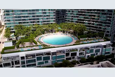 650 NE 32nd #BH7, Miami, FL 33137 - Photo 7