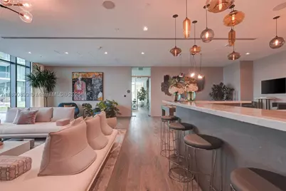 650 NE 32nd #BH7, Miami, FL 33137 - Photo 47