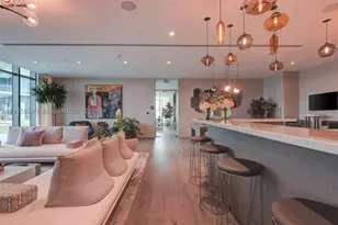 650 NE 32nd, Miami, FL 33137 - Photo 47