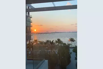 650 NE 32nd #BH7, Miami, FL 33137 - Photo 23