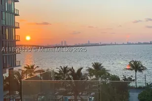 650 NE 32nd, Miami, FL 33137 - Photo 23