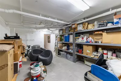 650 NE 32nd #BH7, Miami, FL 33137 - Photo 27