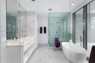 650 NE 32nd #BH7, Miami, FL 33137 - Photo 15