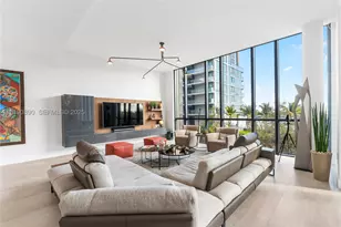 650 NE 32nd, Miami, FL 33137 - Photo 1