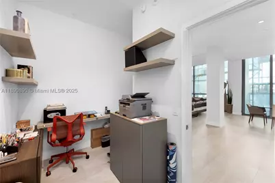 650 NE 32nd #BH7, Miami, FL 33137 - Photo 21