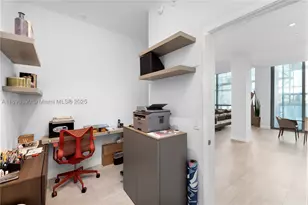 650 NE 32nd, Miami, FL 33137 - Photo 21