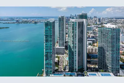 650 NE 32nd #BH7, Miami, FL 33137 - Photo 49