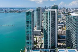 650 NE 32nd, Miami, FL 33137 - Photo 49