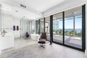 650 NE 32nd, Miami, FL 33137 - Photo 11