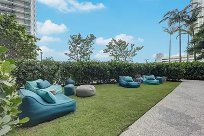 650 NE 32nd #BH7, Miami, FL 33137 - Photo 33