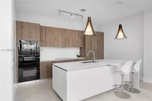 650 NE 32nd, Miami, FL 33137 - Photo 9