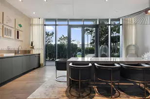 650 NE 32nd, Miami, FL 33137 - Photo 41