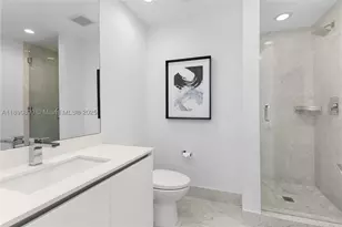 650 NE 32nd, Miami, FL 33137 - Photo 17