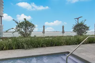 650 NE 32nd, Miami, FL 33137 - Photo 31