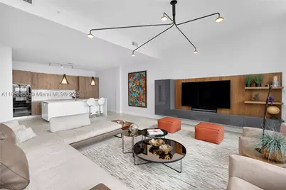 650 NE 32nd #BH7, Miami, FL 33137 - Photo 51