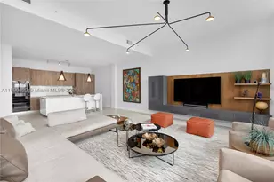 650 NE 32nd, Miami, FL 33137 - Photo 51