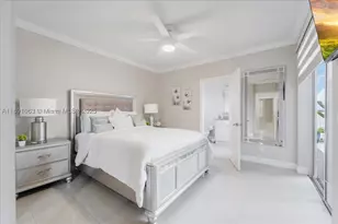 4213 NW 28th, Cape Coral, FL 33993 - Photo 29
