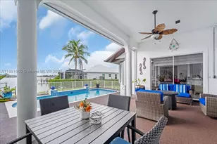 4213 NW 28th, Cape Coral, FL 33993 - Photo 41