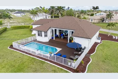 4213 NW 28th, Cape Coral, FL 33993 - Photo 35