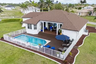 4213 NW 28th, Cape Coral, FL 33993 - Photo 35