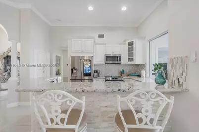 4213 NW 28th, Cape Coral, FL 33993 - Photo 13