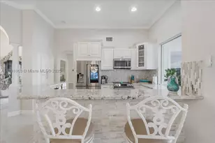 4213 NW 28th, Cape Coral, FL 33993 - Photo 13