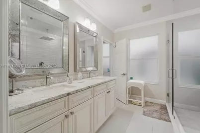 4213 NW 28th, Cape Coral, FL 33993 - Photo 27