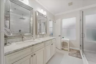 4213 NW 28th, Cape Coral, FL 33993 - Photo 27