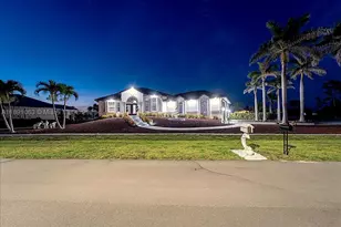 4213 NW 28th, Cape Coral, FL 33993 - Photo 45