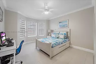 4213 NW 28th, Cape Coral, FL 33993 - Photo 23