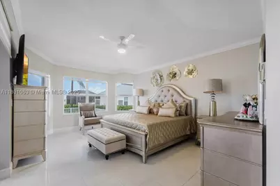 4213 NW 28th, Cape Coral, FL 33993 - Photo 19