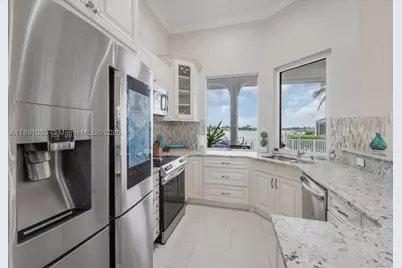 4213 NW 28th, Cape Coral, FL 33993 - Photo 17