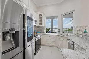 4213 NW 28th, Cape Coral, FL 33993 - Photo 17