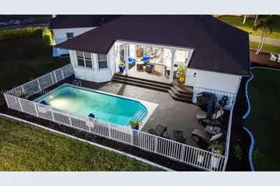 4213 NW 28th, Cape Coral, FL 33993 - Photo 49