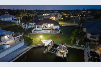 4213 NW 28th, Cape Coral, FL 33993 - Photo 51
