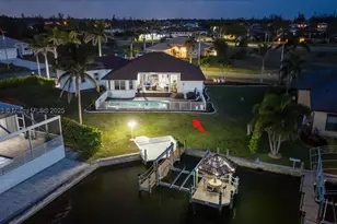 4213 NW 28th, Cape Coral, FL 33993 - Photo 51