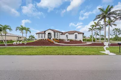 4213 NW 28th, Cape Coral, FL 33993 - Photo 3
