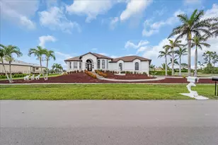 4213 NW 28th, Cape Coral, FL 33993 - Photo 3