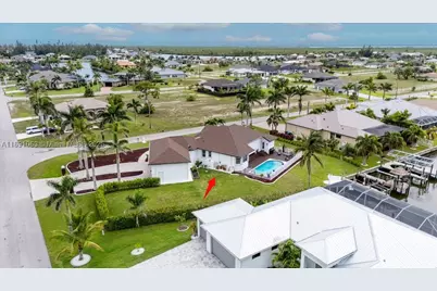 4213 NW 28th, Cape Coral, FL 33993 - Photo 5
