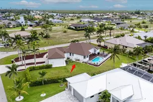 4213 NW 28th, Cape Coral, FL 33993 - Photo 5