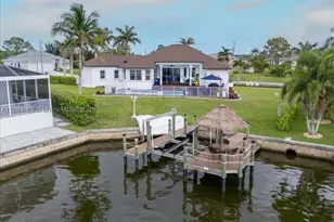 4213 NW 28th, Cape Coral, FL 33993 - Photo 37